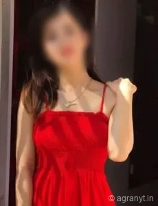 Haridwar Call Girls
