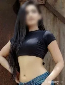 Haridwar Call Girls